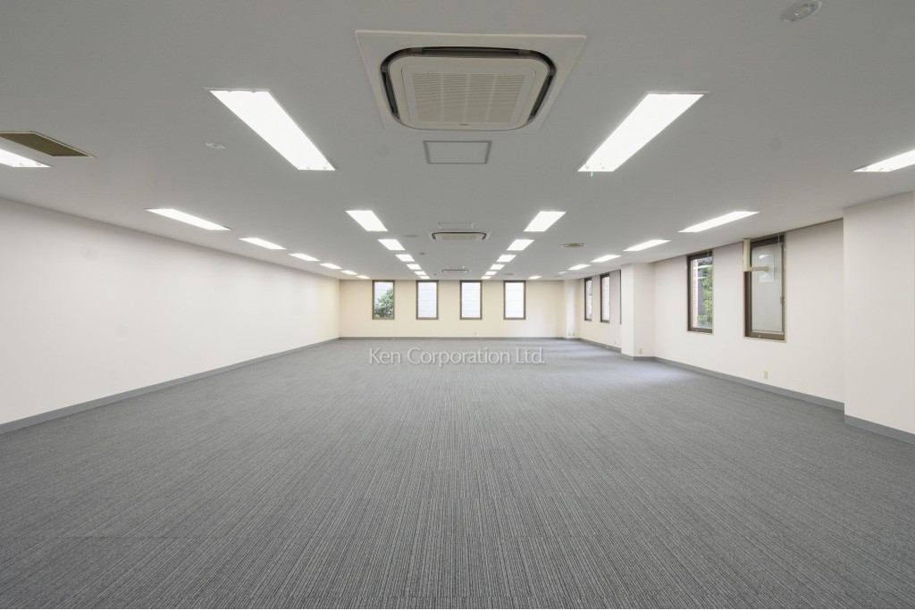 内観