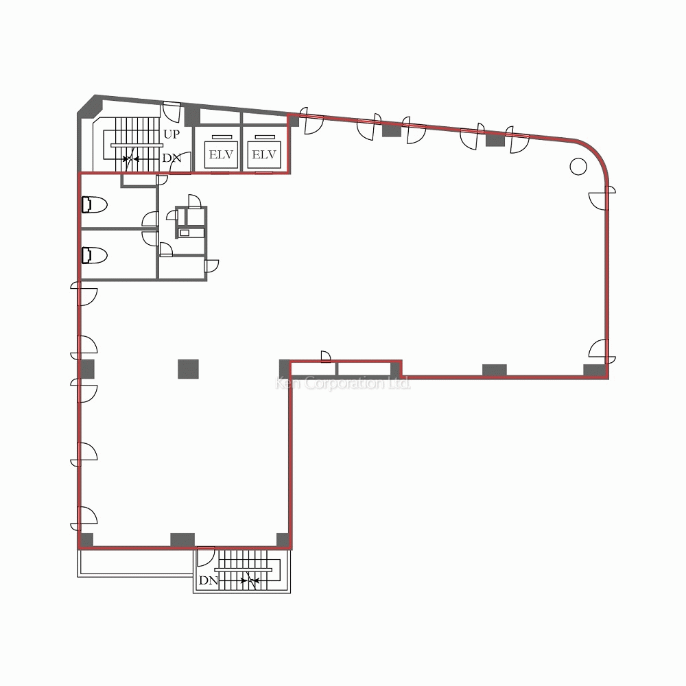 Property Blueprint /offices/search/results/180289/7.html