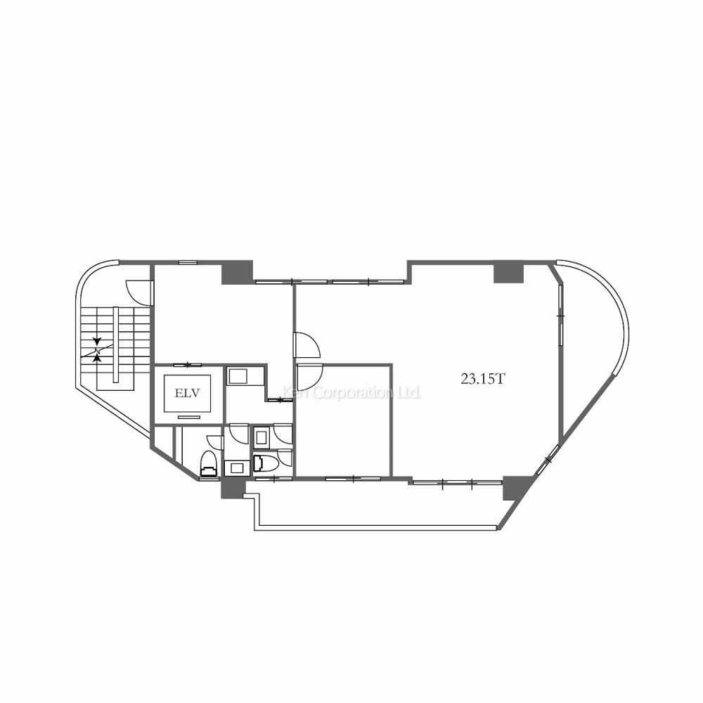 Property Blueprint /offices/search/results/180470/5.html