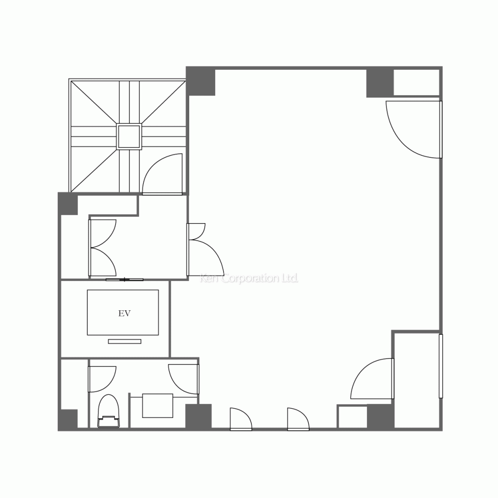 Property Blueprint /offices/search/results/181732/6.html