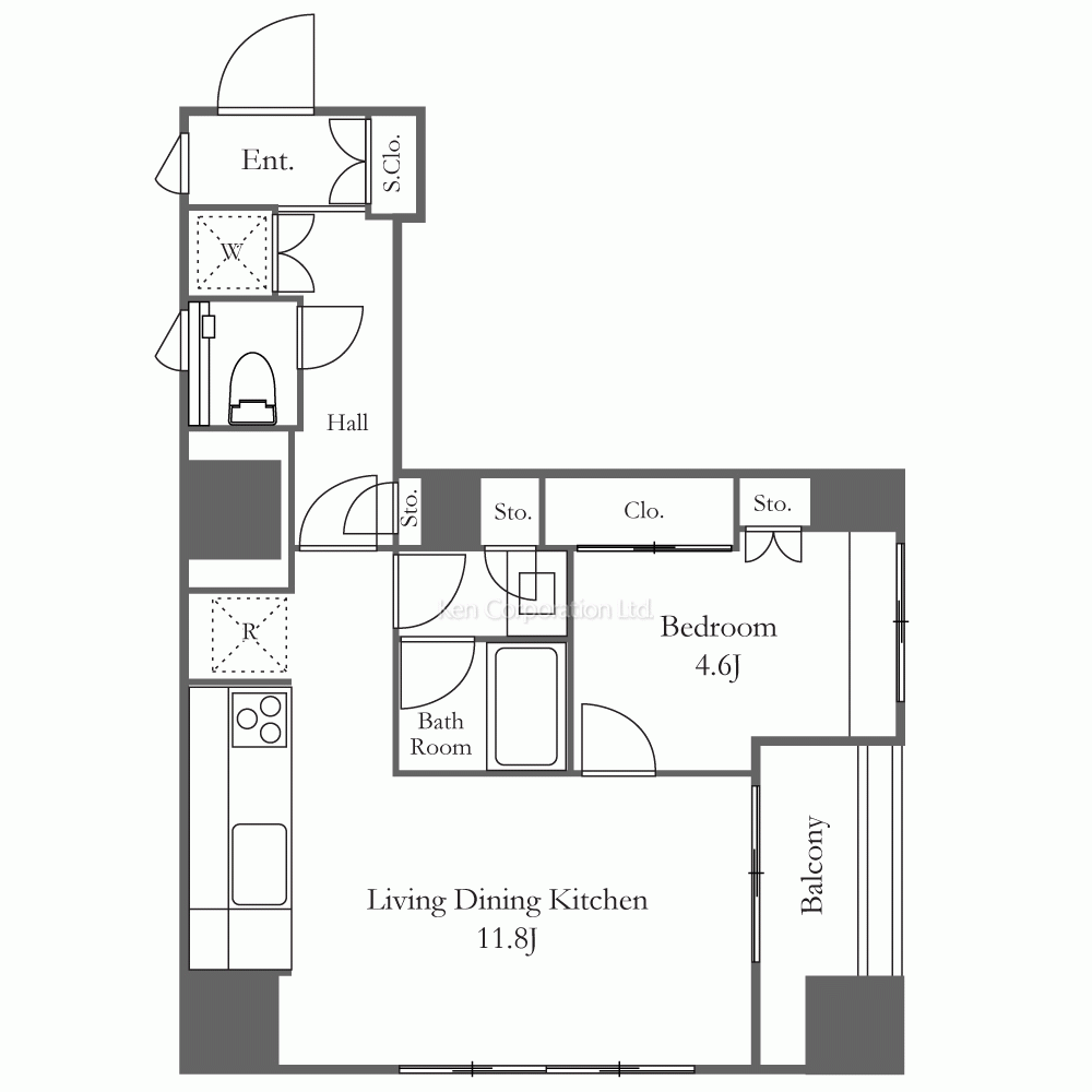 Property Blueprint /offices/search/results/181975/1.html
