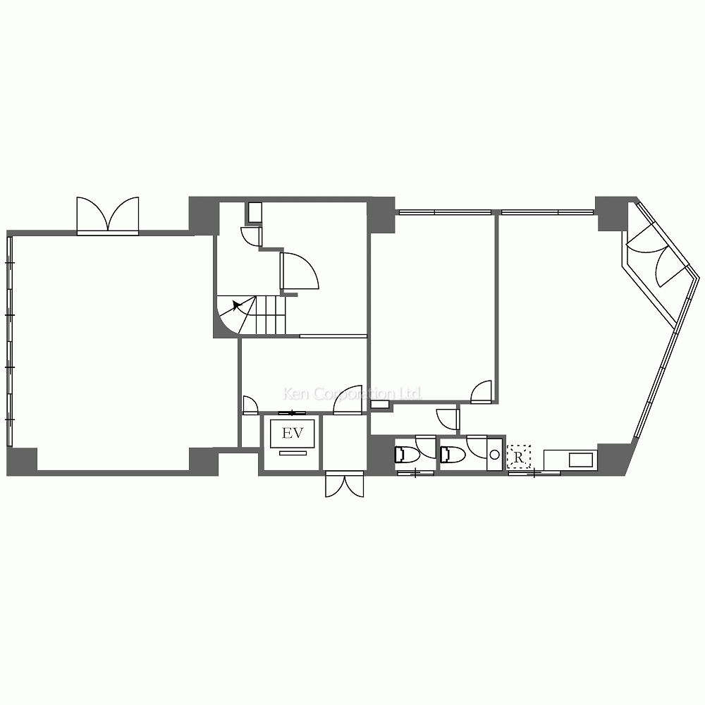 Property Blueprint /offices/search/results/186252/11.html