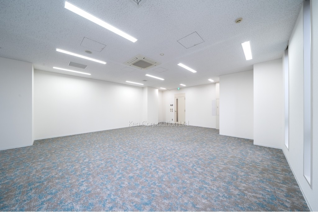 内観