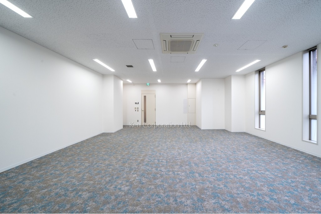 内観