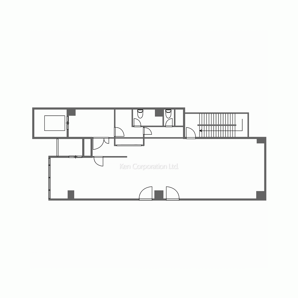 Property Blueprint /offices/search/results/188142/3.html