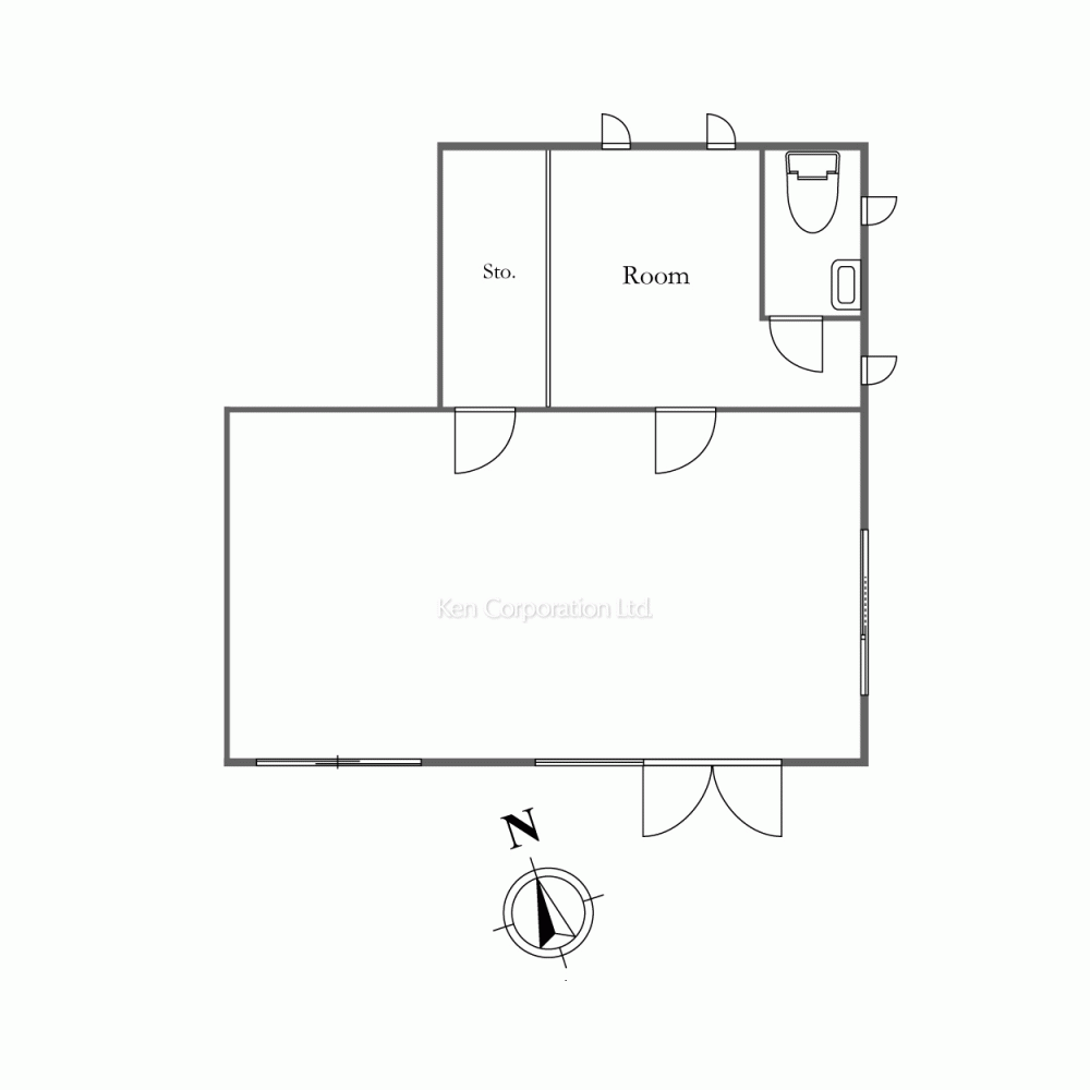 Property Blueprint /offices/search/results/189054/1.html