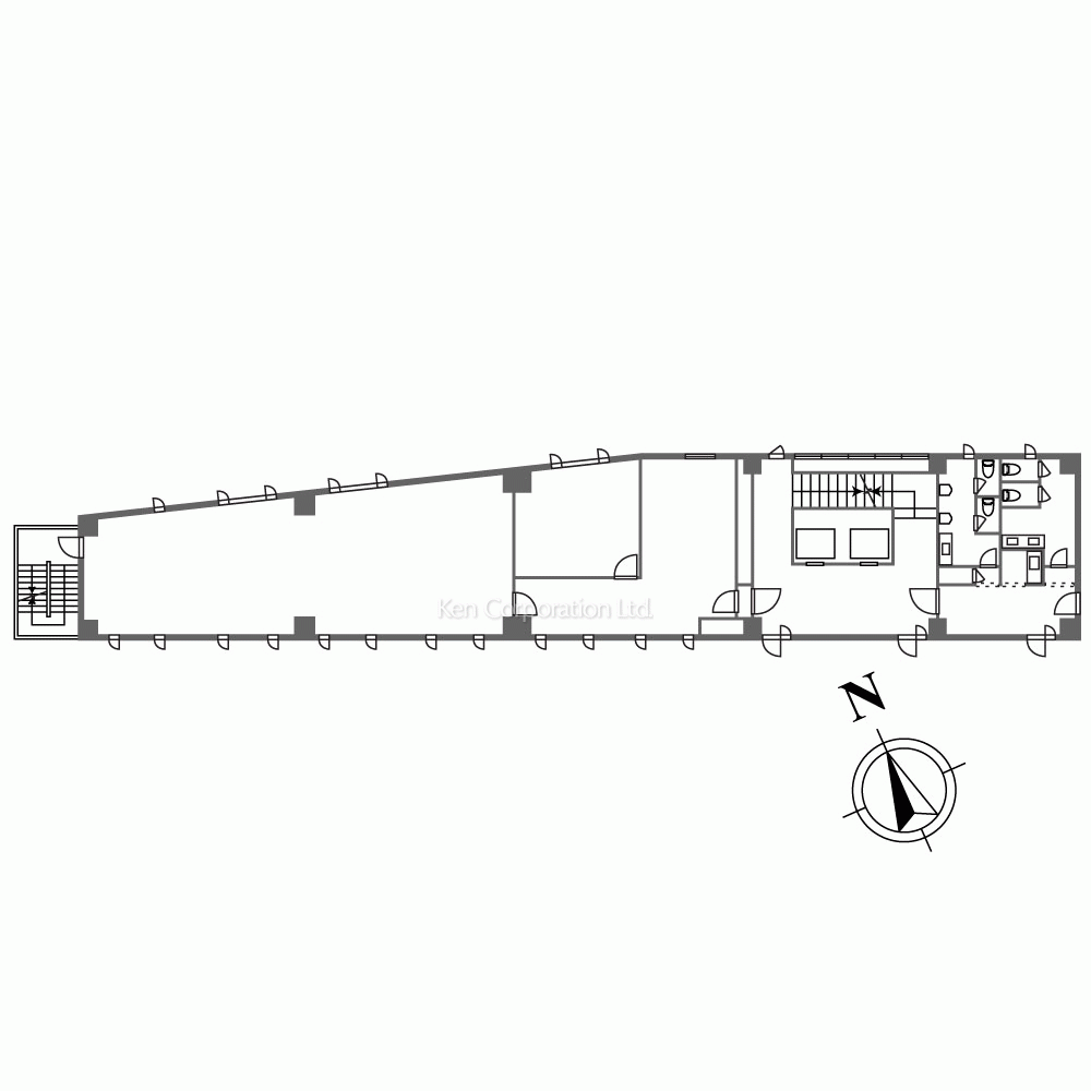 Property Blueprint /offices/search/results/190602/10.html