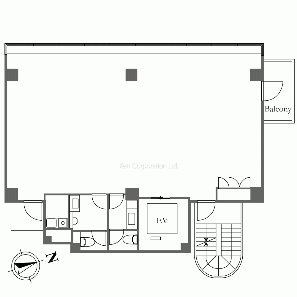 Property Blueprint /offices/search/results/190751/7.html