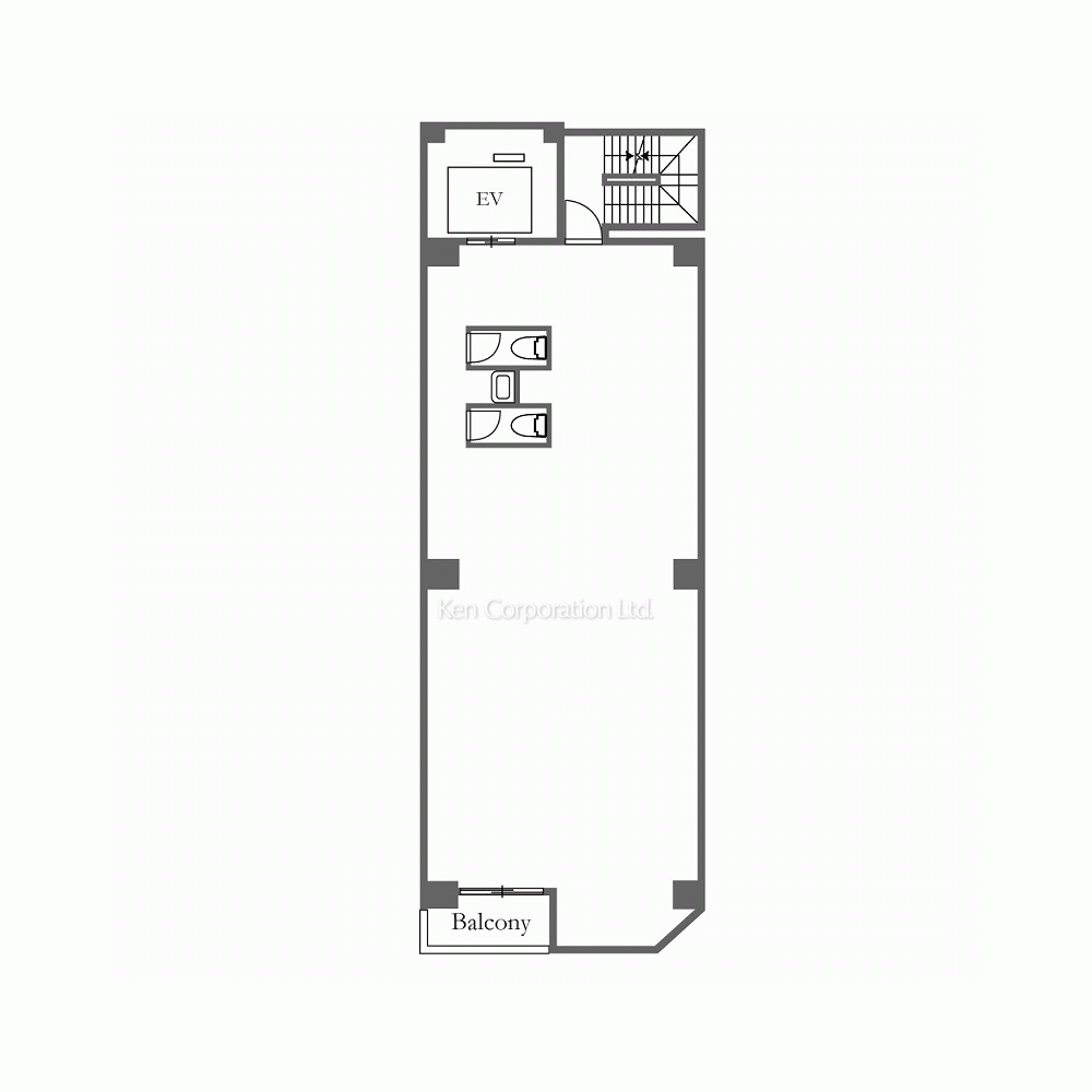 Property Blueprint /offices/search/results/191100/6.html