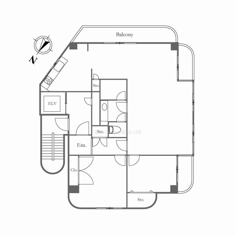 Property Blueprint /offices/search/results/192036/1.html