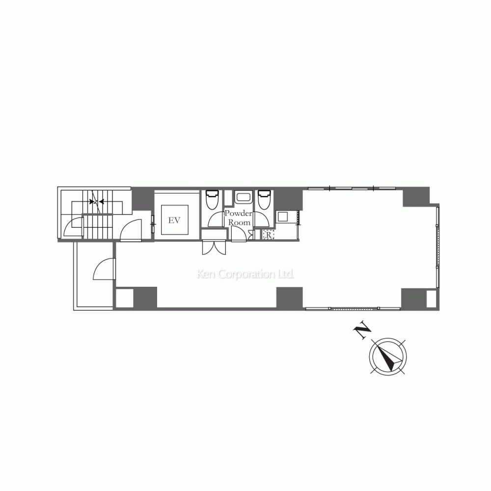 Property Blueprint /offices/search/results/193018/9.html