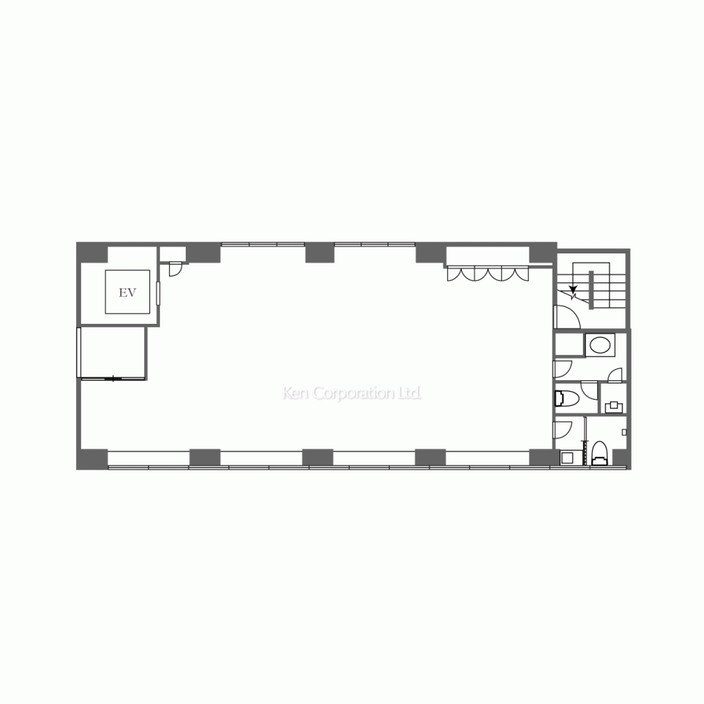 Property Blueprint /offices/search/results/195259/6.html
