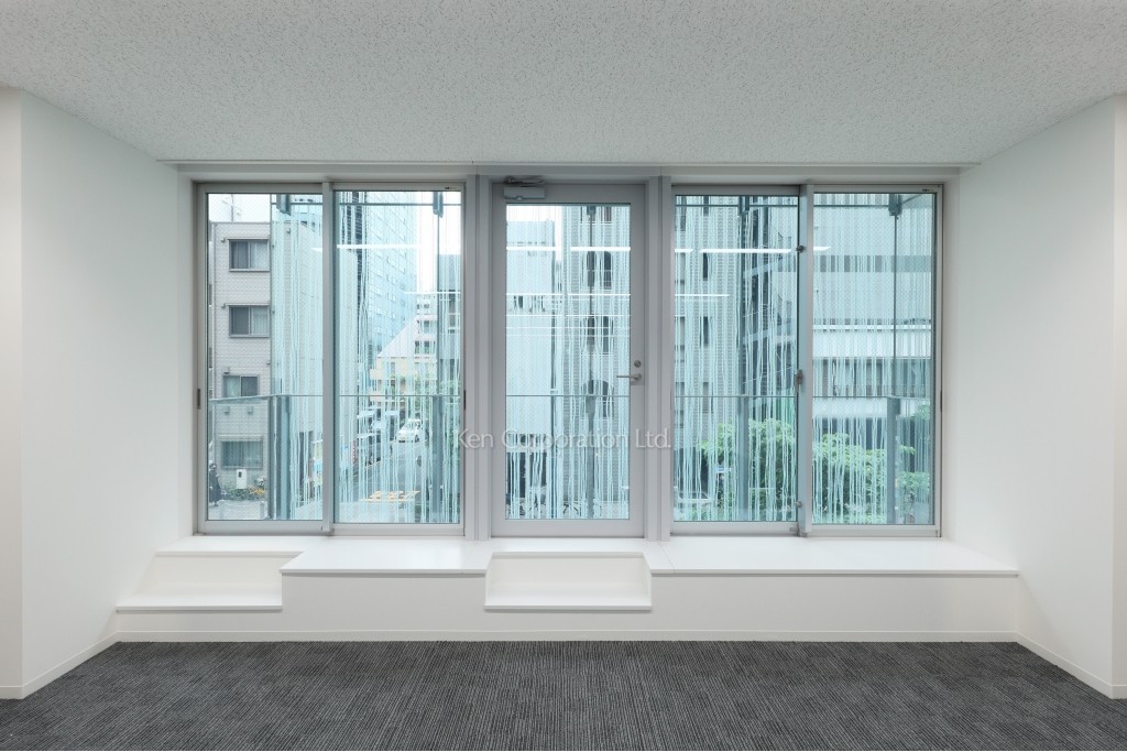 内観