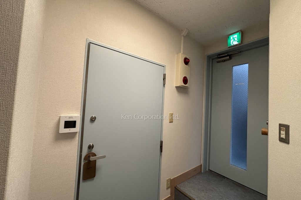 内観