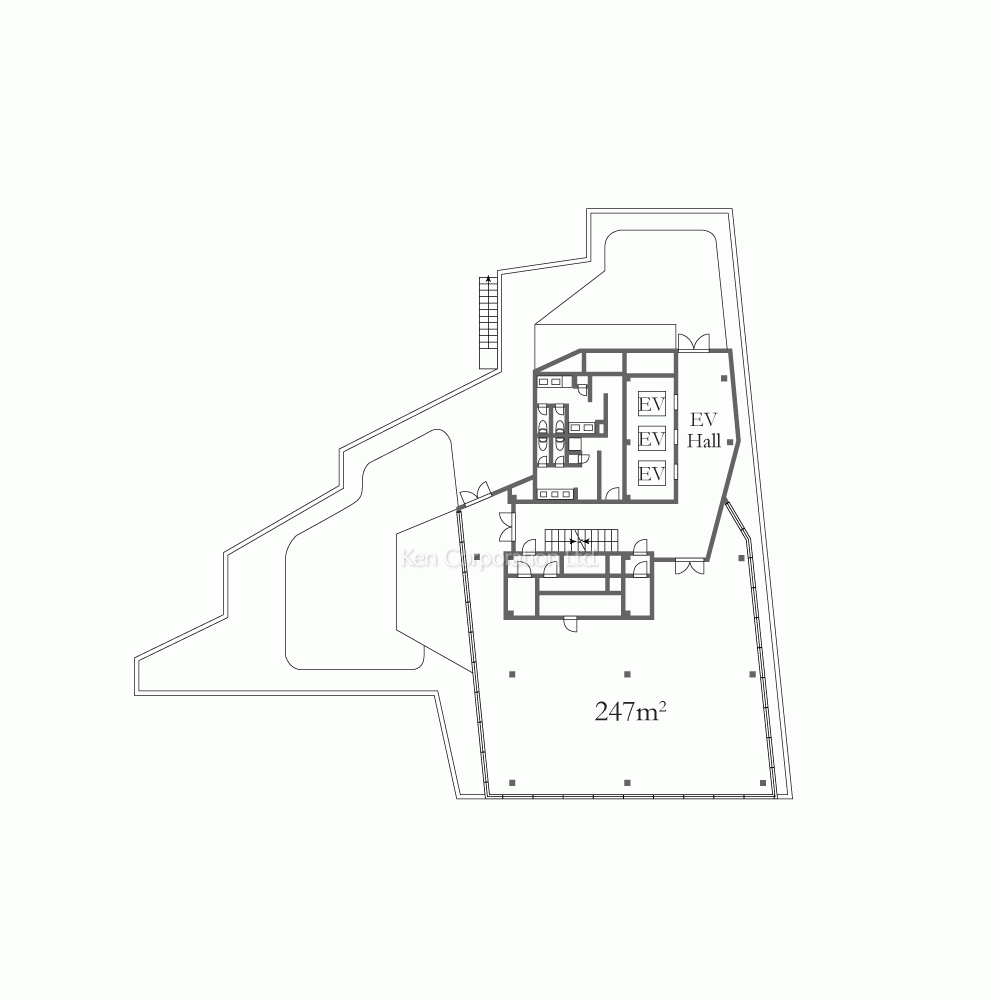 Property Blueprint /offices/search/results/198374/6.html
