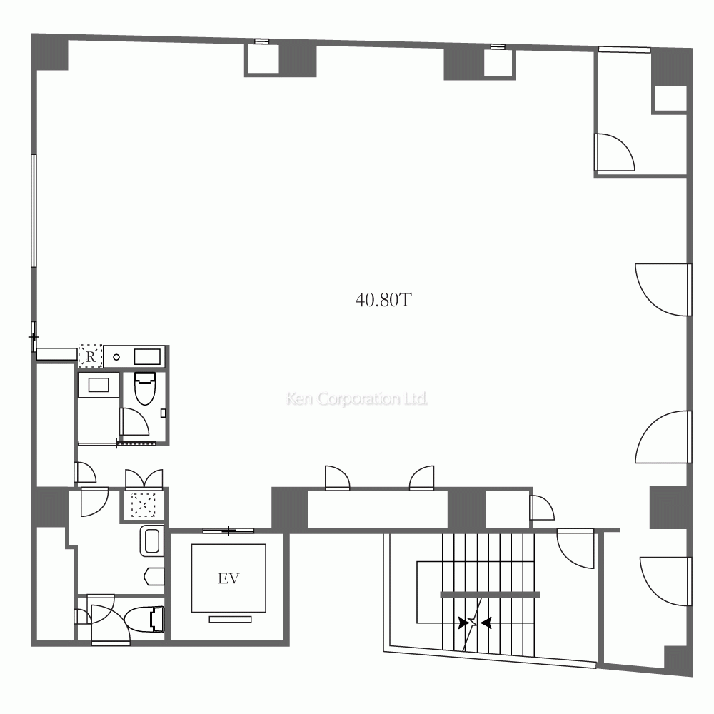 Property Blueprint /offices/search/results/198863/6.html