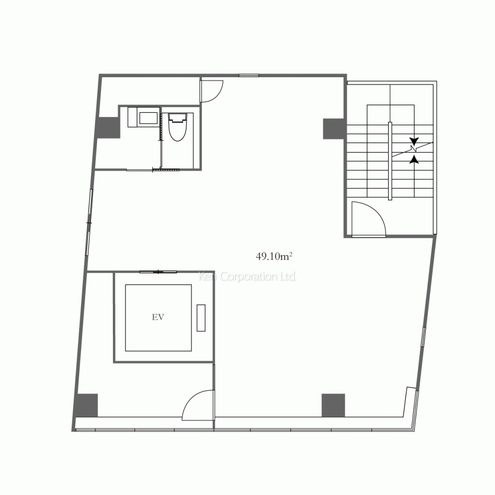 Property Blueprint /offices/search/results/200179/3.html