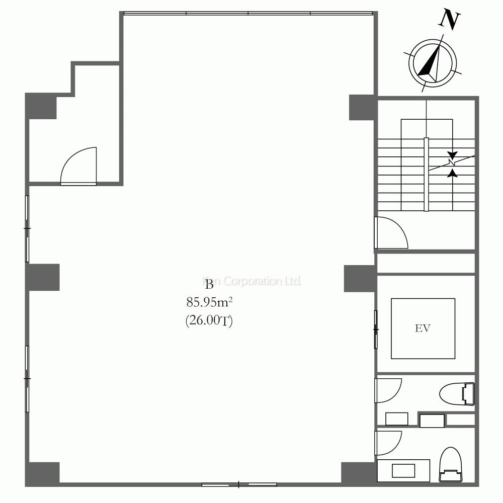 Property Blueprint /offices/search/results/204878/5.html