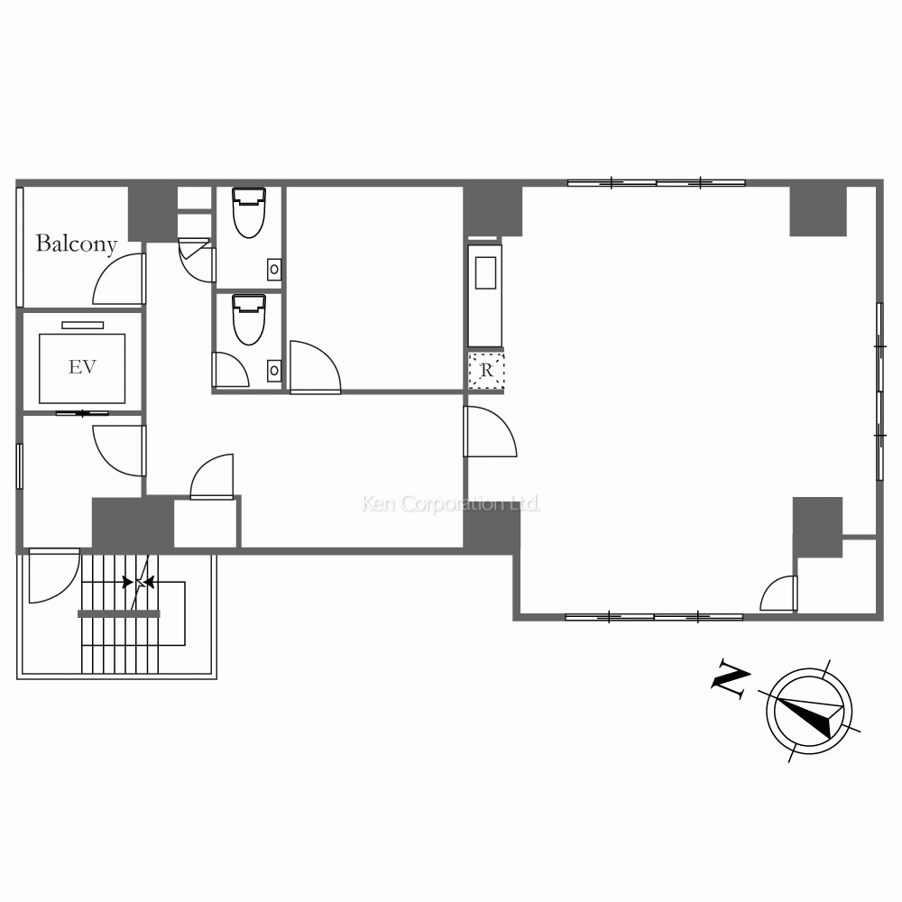 Property Blueprint /offices/search/results/206084/2.html