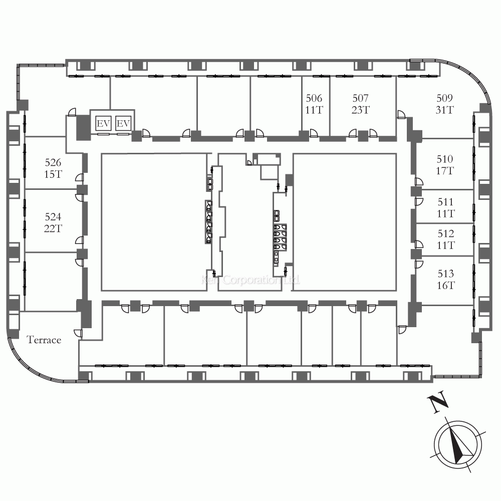 Property Blueprint /offices/search/results/208956/17.html