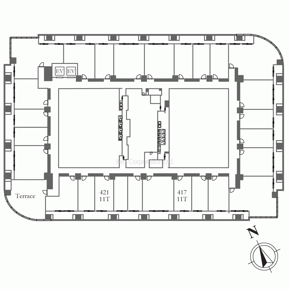 Property Blueprint /offices/search/results/208956/30.html