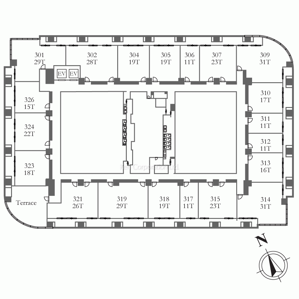 Property Blueprint /offices/search/results/208956/36.html