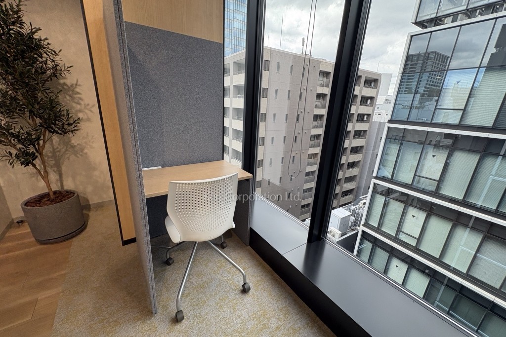 内観