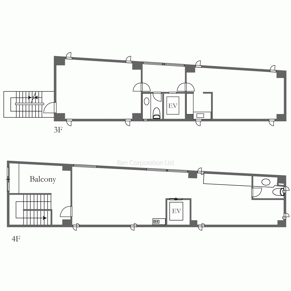 Property Blueprint /offices/search/results/212861/5.html