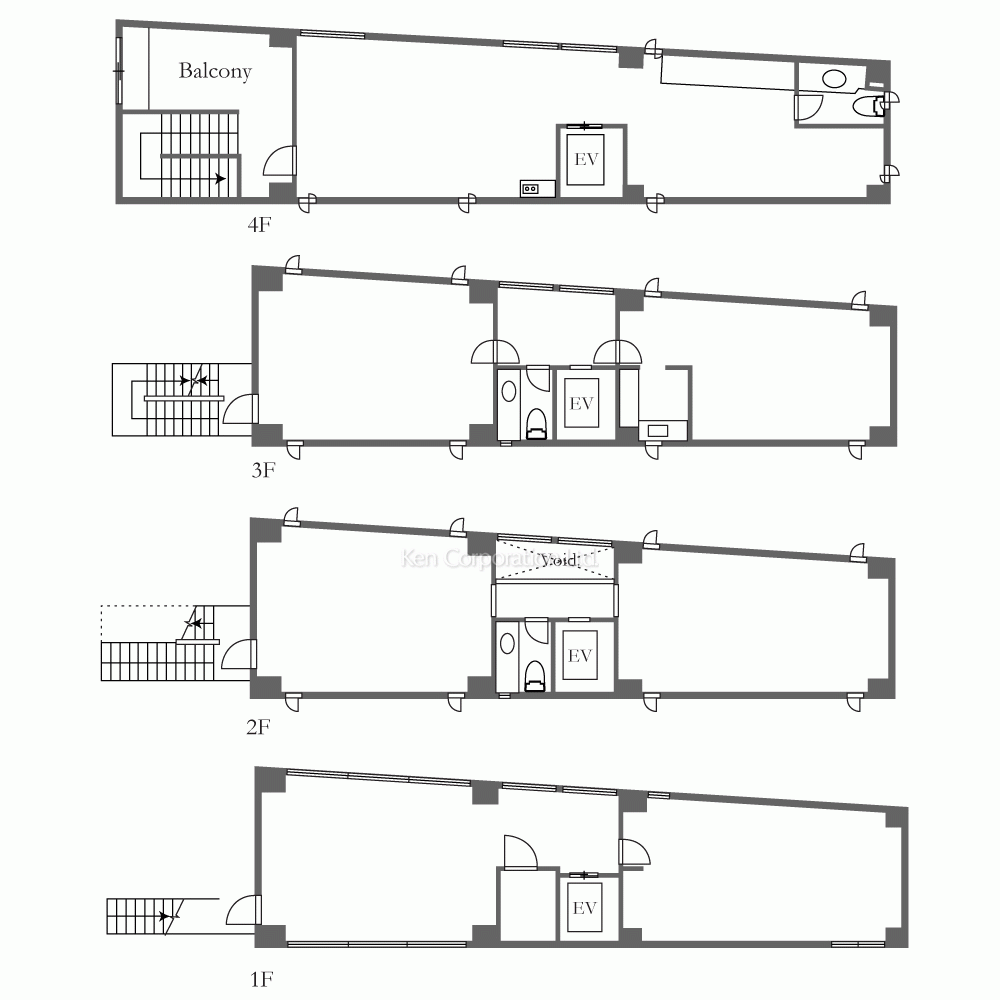 Property Blueprint /offices/search/results/212861/6.html