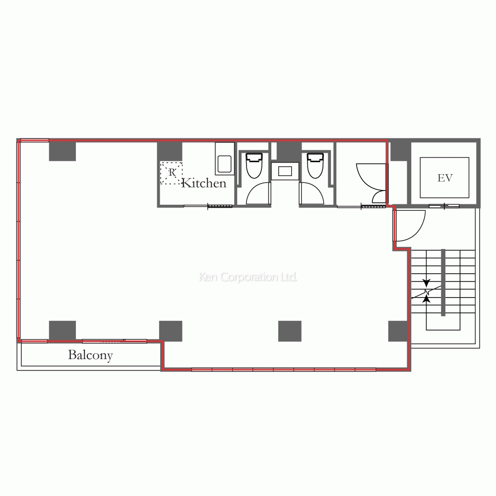 Property Blueprint /offices/search/results/213505/4.html