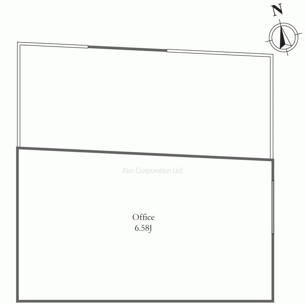 Property Blueprint /offices/search/results/213528/1.html