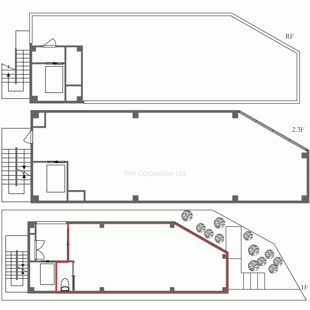 Property Blueprint /offices/search/results/213770/1.html