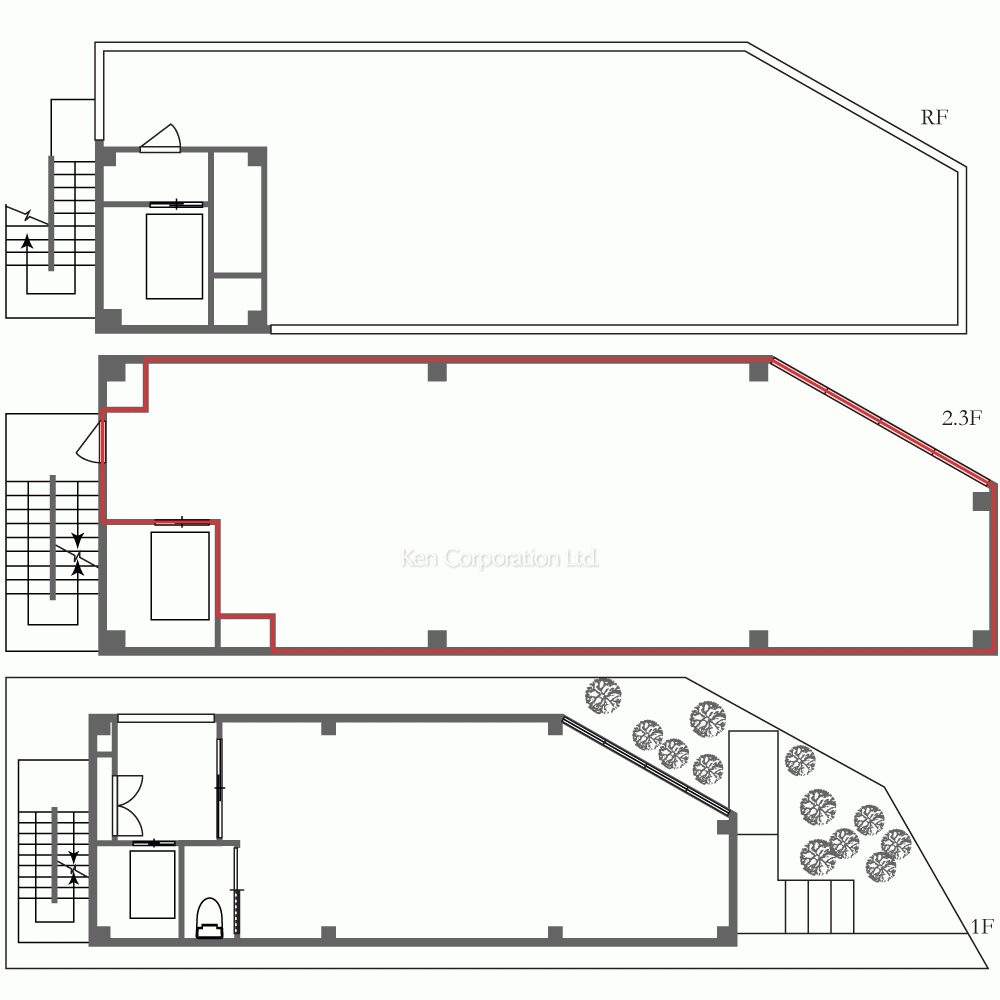 Property Blueprint /offices/search/results/213770/2.html