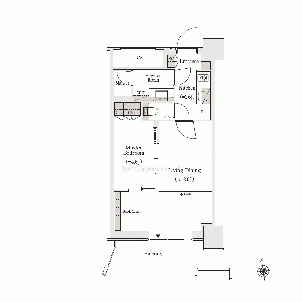 Property Blueprint /offices/search/results/214249/14.html