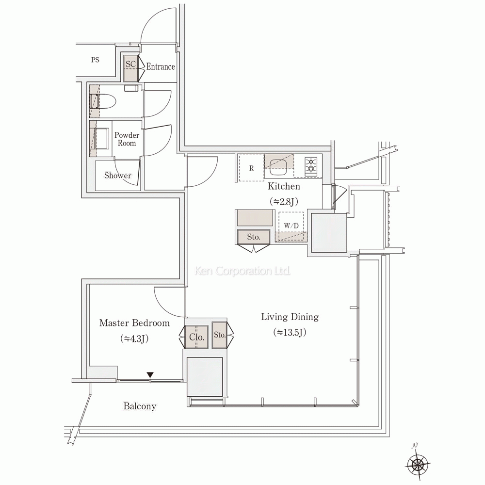 Property Blueprint /offices/search/results/214249/15.html