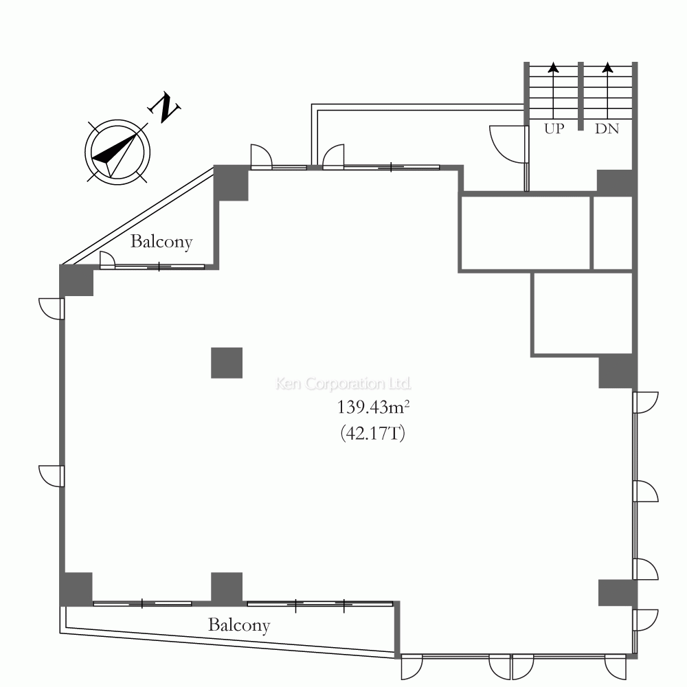 Property Blueprint /offices/search/results/215680/1.html