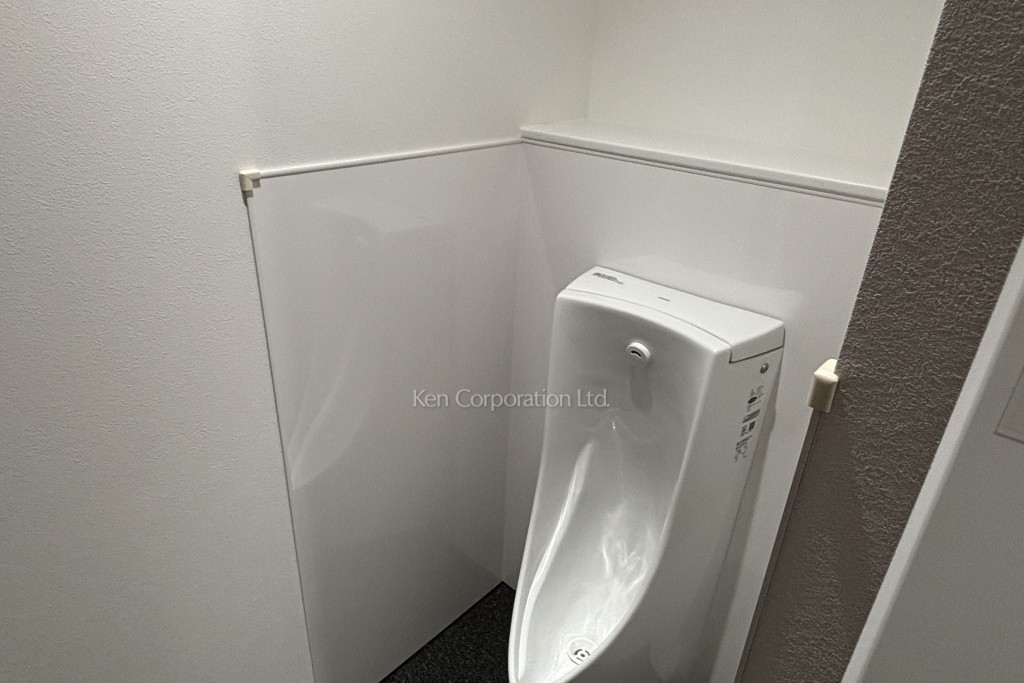 内観
