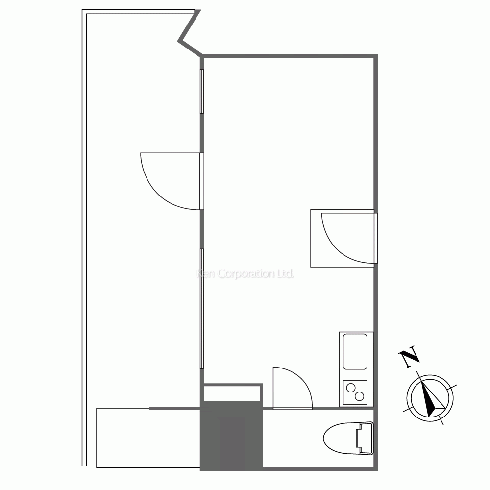 Property Blueprint /offices/search/results/216446/1.html