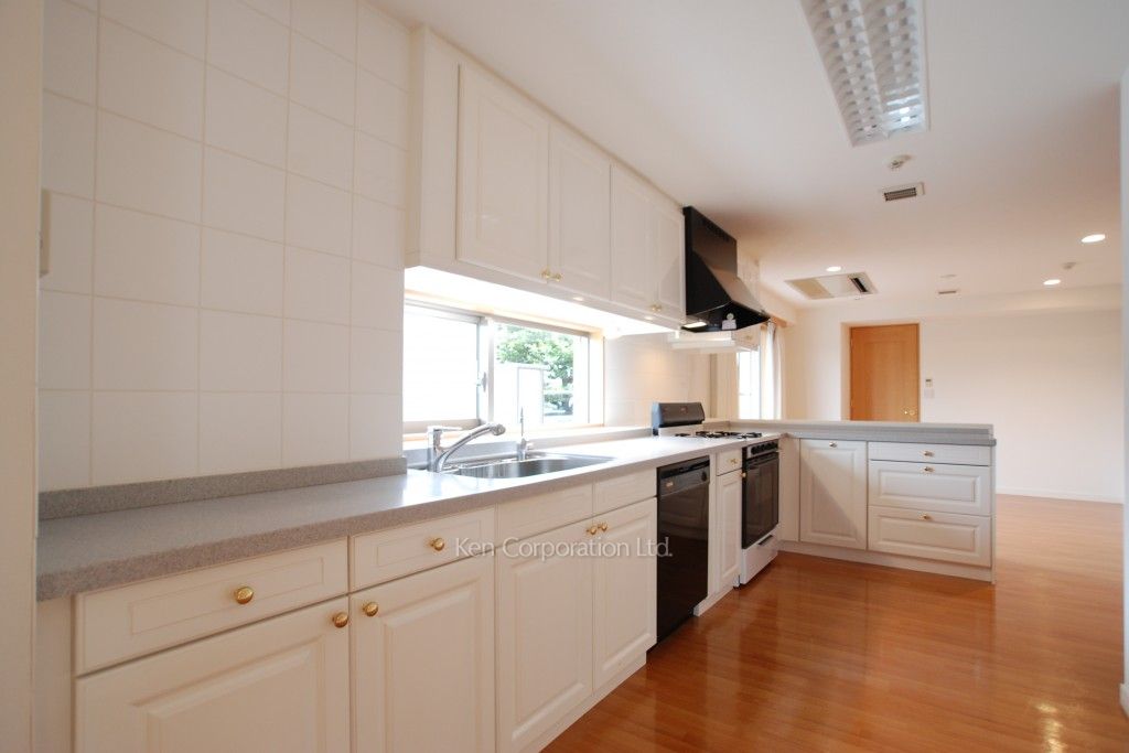 エルベラーノヒロオ