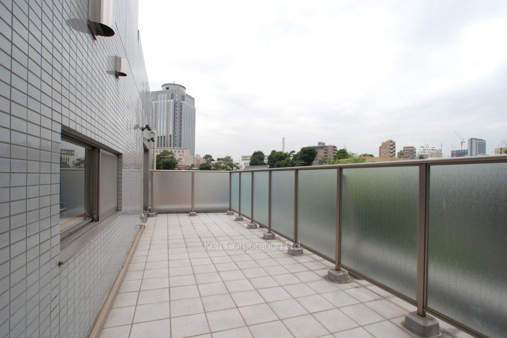 エルベラーノヒロオ