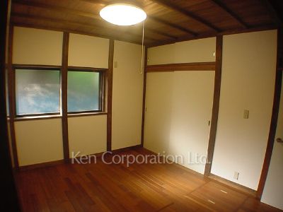 磯子フランス瓦のある家 5ldk 高級賃貸マンションや高級住宅の賃貸 売買 管理 分譲賃貸ならkenケン コーポレーション