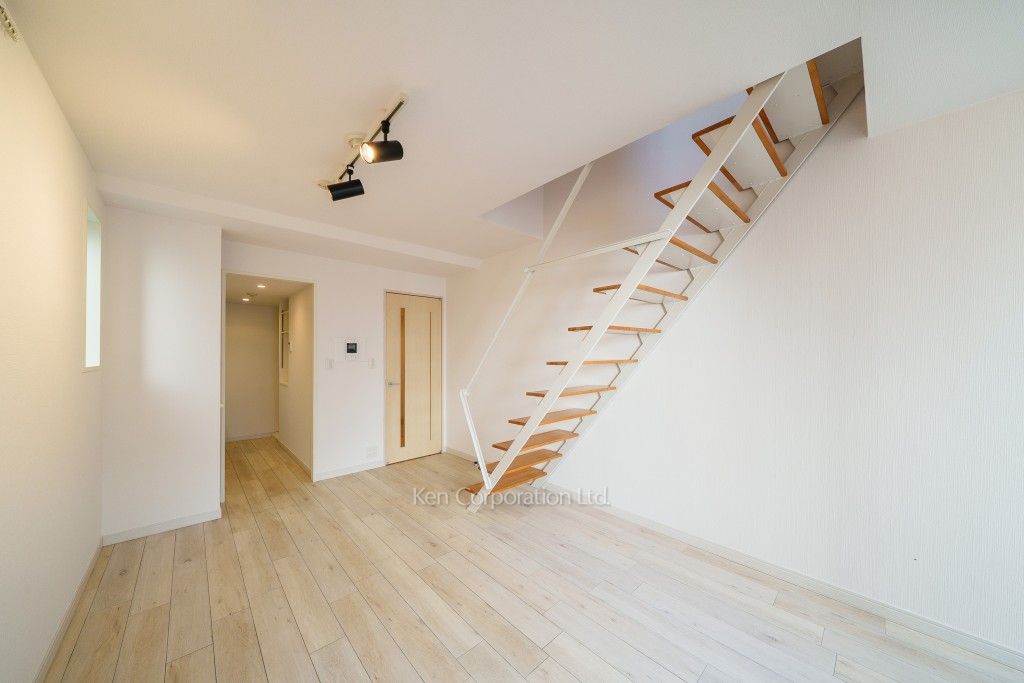 KDXレジデンス三宿 2階 1LDK 2007080293｜高級賃貸マンションや高級