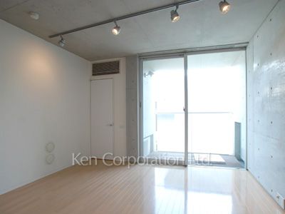 Kdxレジデンス下馬 5階 1room 高級賃貸マンションや高級住宅の賃貸 売買 管理 分譲賃貸ならkenケン コーポレーション