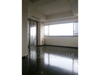 パークキューブ春日安藤坂 14階 3ldk 高級賃貸マンションや高級住宅の賃貸 売買 管理 分譲賃貸ならkenケン コーポレーション