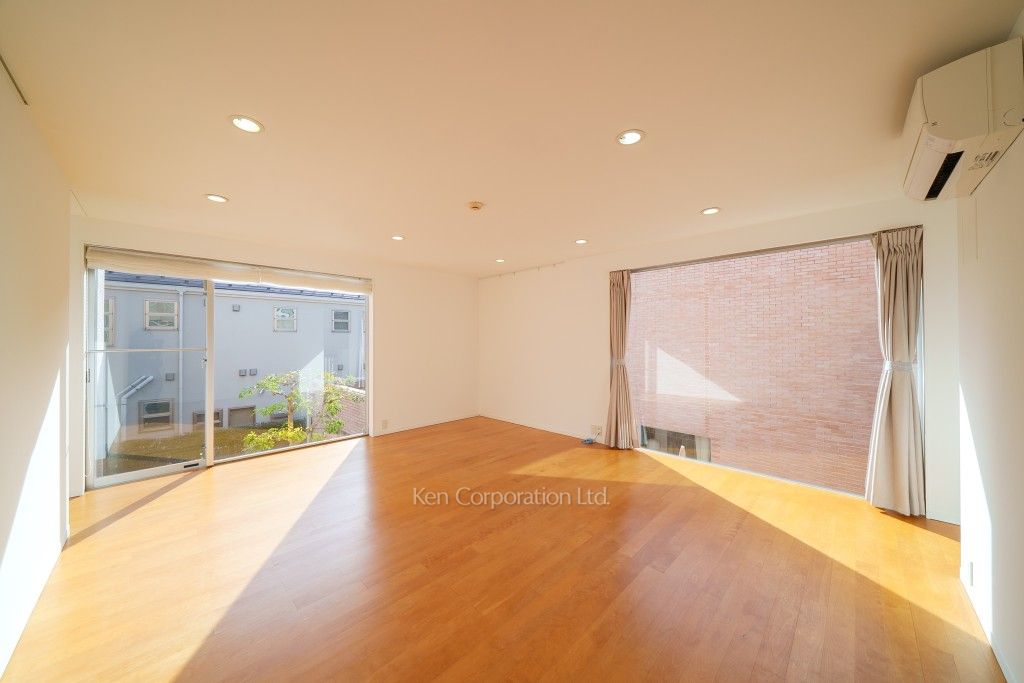 キョントコ部屋 販売終了】 裸族の集合住宅 5Bay Type-C (CRSJ535EU3C