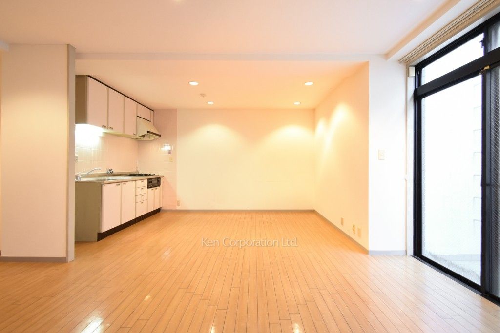 上野毛4丁目賃貸併用二世帯住宅 7ldk S 高級賃貸マンションや高級住宅の賃貸 売買 管理 分譲賃貸 ならkenケン コーポレーション