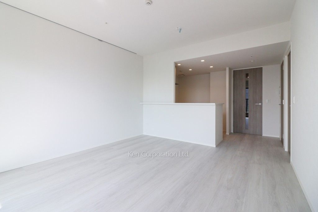 品川ハートビュータワー 22階 1ldk 2019020416 高級賃貸マンションや高級住宅の賃貸 売買 管理 分譲賃貸ならkenケン コーポレーション