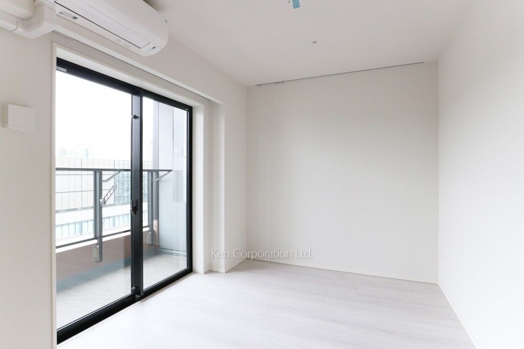 アットホーム 品川区でsoho向けの賃貸物件一覧 賃貸マンション アパート 貸家