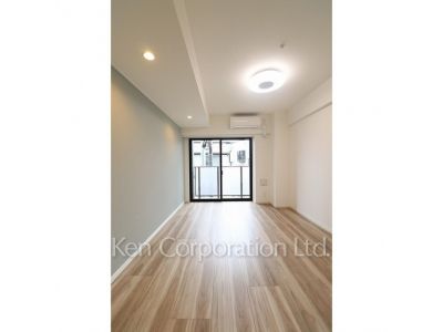 Aiflat中目黒 5階 1k 高級賃貸マンションや高級住宅の賃貸 売買 管理 分譲賃貸ならkenケン コーポレーション