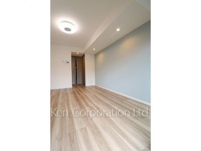 Aiflat中目黒 5階 1k 高級賃貸マンションや高級住宅の賃貸 売買 管理 分譲賃貸ならkenケン コーポレーション